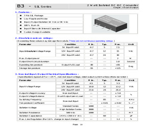 B3-0512SS.pdf