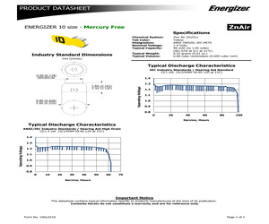 AC10E-8.pdf