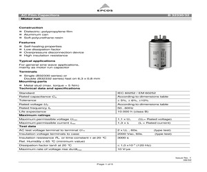 B32330-B4606-E050.pdf