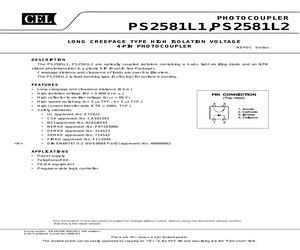 PS2581L2-F3-A.pdf