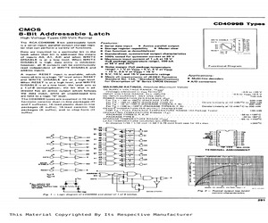 CD4099BE.pdf