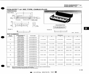 FCN-237R050-G/F-HN.pdf