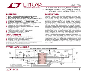LTC1703CG.pdf