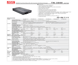 TN-3000-112F.pdf