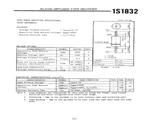 1S1832TPA1.pdf