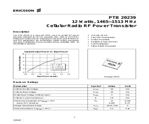 PTB 20239.pdf