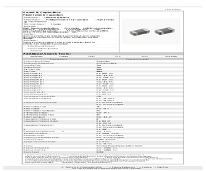 C1005JB1H104K.pdf