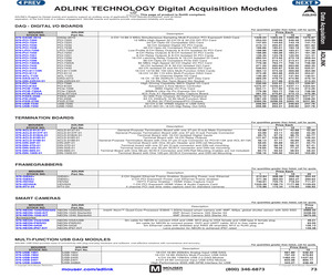 ACL-7122.pdf