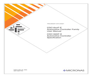 CDC1607F-CQK.pdf