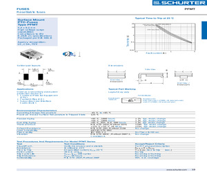 PFMT.013.250.B.2.pdf