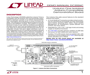 DC1678A-D.pdf