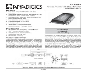 ARA2004S12P1.pdf