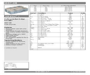 SKDT230/12.pdf