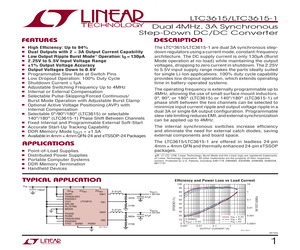 LTC3615IUF-1#TRPBF.pdf