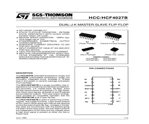 HCC/HCF4027B.pdf