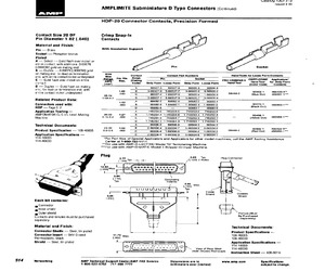 66682-2.pdf