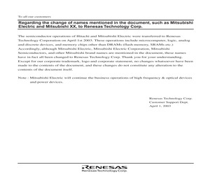 CR02AM-4.pdf