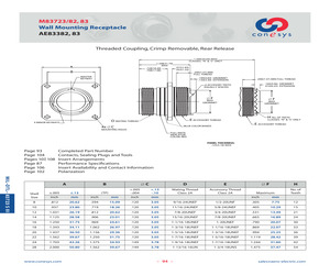 M83723/82S8986.pdf