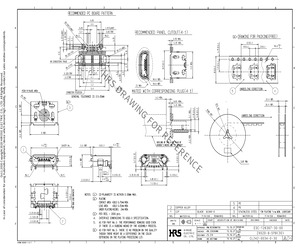 ZX62D-B-5P8(30).pdf