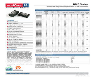 NMF4809SNC.pdf