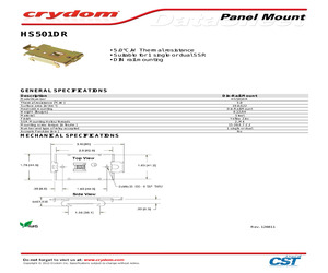 M50100TB1200.pdf