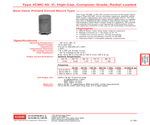 4CMC931T450EH9L.pdf