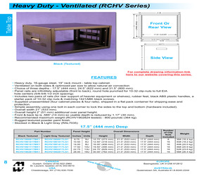 RCHV1901017CG1.pdf