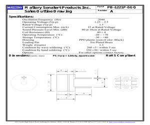 PB-1221P-SGQ.pdf