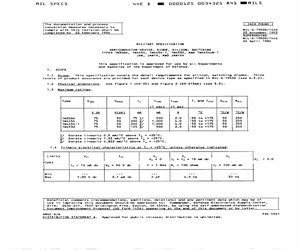 1N3064+JANTX.pdf