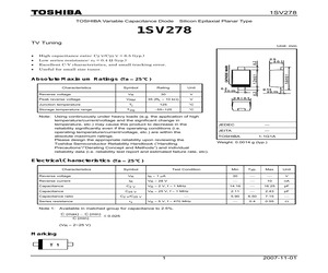 1SV278(TPH3,F).pdf