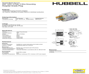 HBL8315CT.pdf