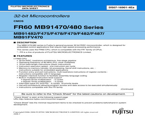 MB91F487PMC-GE1.pdf
