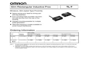 TL-T5MF2 2M.pdf