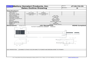 JT120-YG-CS.pdf