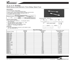 BK/MDQ-V-3-1/2.pdf