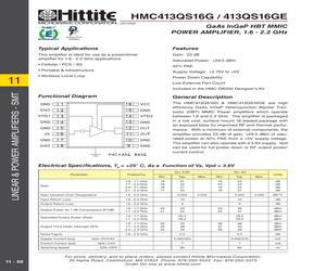 HMC413QS16G.pdf