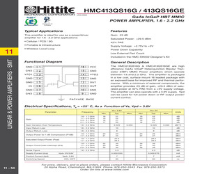 HMC413QS16GE.pdf