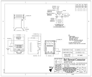 SS-650810S-A-FLS-50.pdf