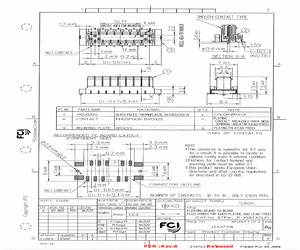 BTFW14P-3SBTADE4LF.pdf