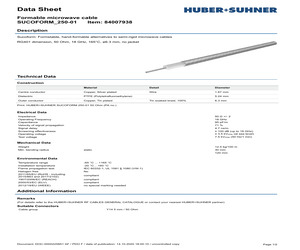 SUCOFORM25001.pdf