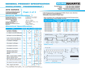 SPG8640BN.pdf