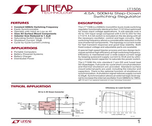 LT1506CR-3.3#TRPBF.pdf