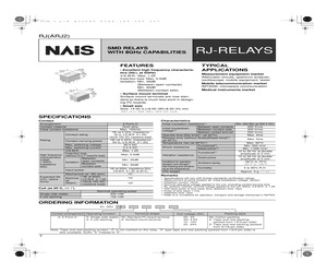 ARJ20A4HZ.pdf