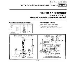 1N4054R.pdf