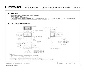 LTR-5986DBINF.pdf