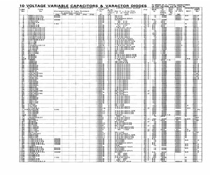 MV1650C.pdf