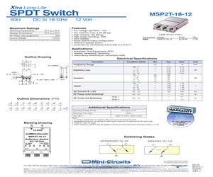 MSP2T-18-12.pdf