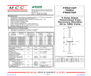 FR604GP-TP.pdf