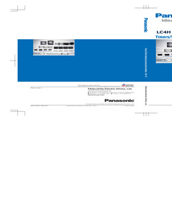 LC4H-R4-AC240V.pdf