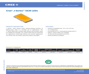 JB5630AWT-C0-0000-000A0UC430E.pdf